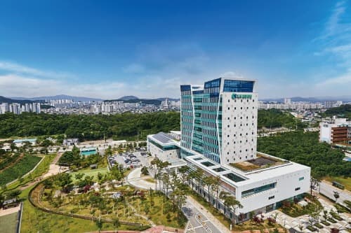 제20회 ‘도로교통사고감정사 자격시험’ 실시