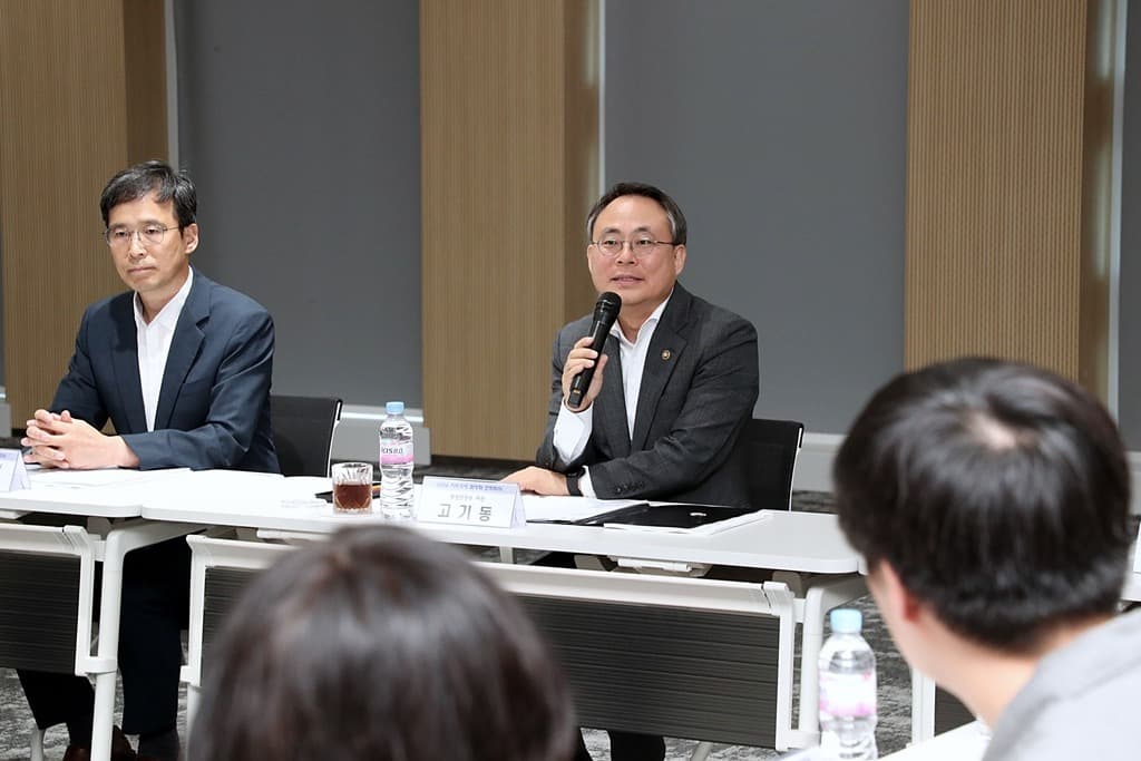 지역경제 모펀드 3000억원 조성으로 ‘지역 활성화 사업투자’ 유도