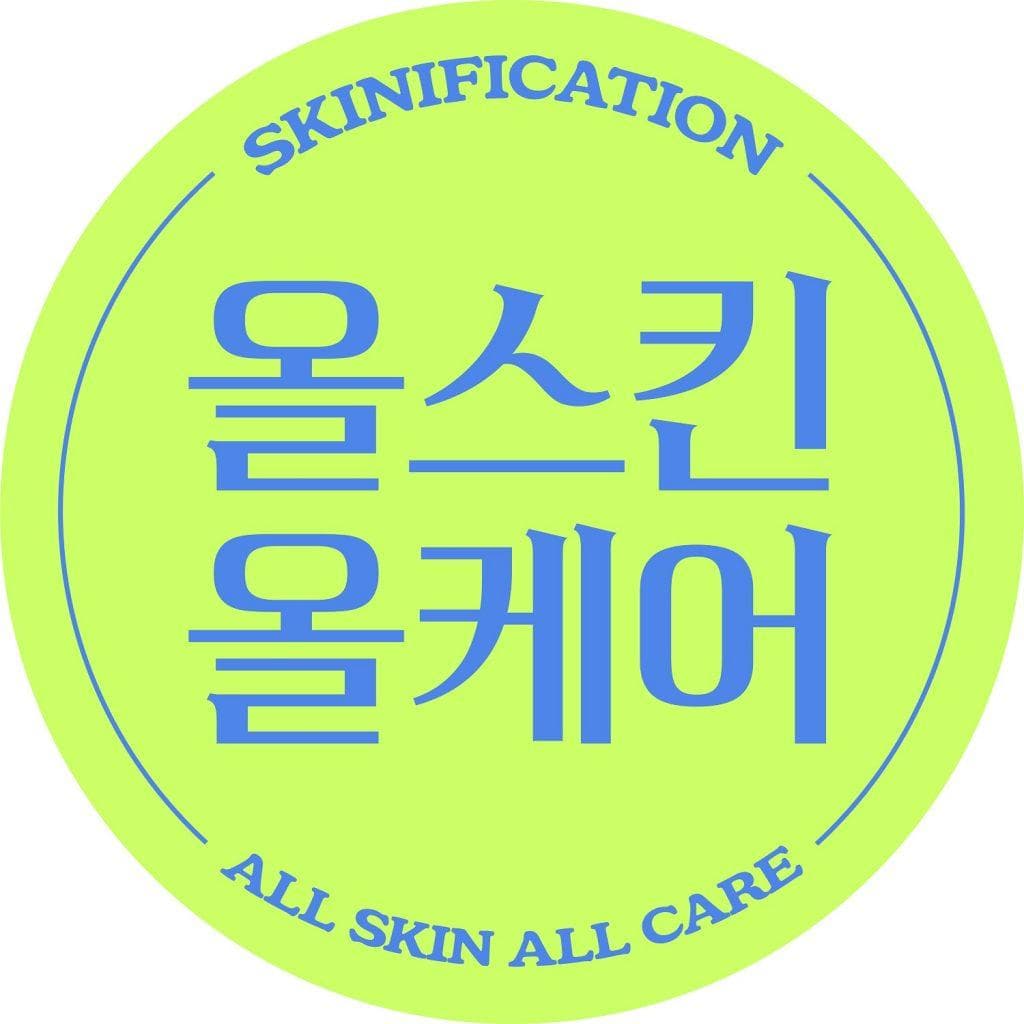 CJ올리브영, ‘스키니피케이션’ 트렌드 겨냥 ‘올스킨 올케어’ 캠페인 펼친다
