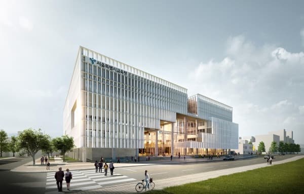 서울교육청, 국·수·영+AI 코딩교육 집중지원하는 “기초탄탄 랜선야학” 운영