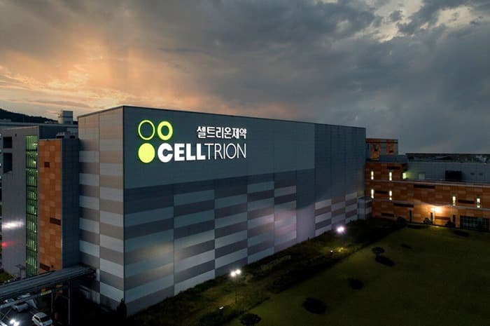 셀트리온 램시마SC, 유럽 전역서 점유율 20% 돌파… 자가면역질환 핵심 치료제로 성공적 자리매김