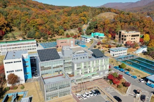 수원시 상수도요금 8월 고지분부터 가정용·일반용 1t(㎥)당 60원 인상