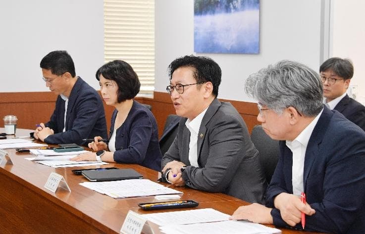 정부, 위메프·티몬 합동 현장점검…소비자원 전담팀 운영