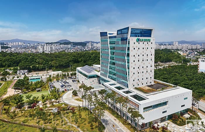도로교통공단, 여름 휴가철 고속도로 “적응형 순항제어 기능(ACC) 주의사용 당부”