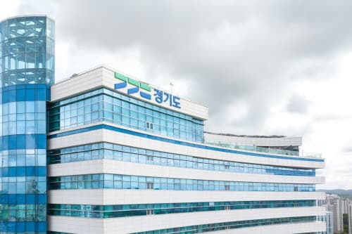 경기도, 금속성 물질 취급사업장 100곳 안전점검. 위반사항 13건 적발