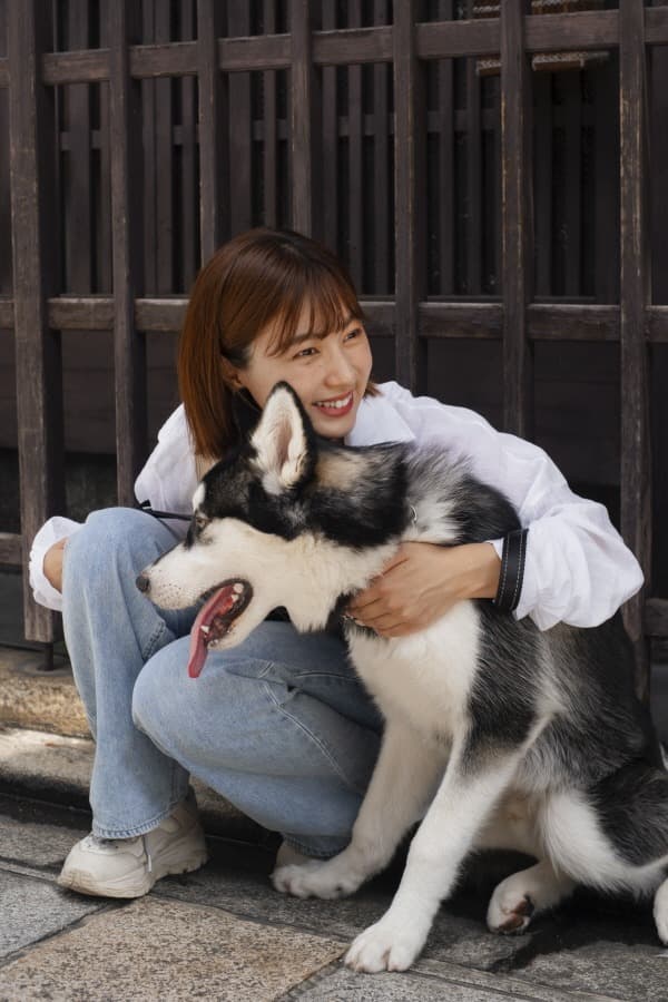반려견 등록 9월 30일까지 자진신고하면 과태료 면제