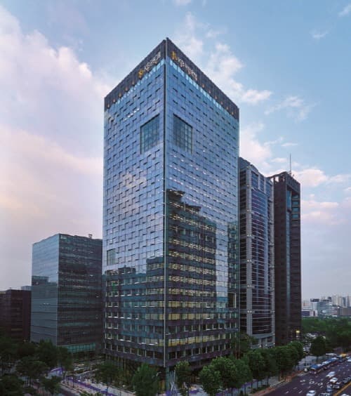 KB금융공익재단, 전세사기 피해 예방 교육으로 청년들의 주거 안정을 응원