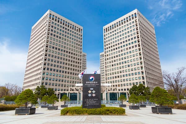 멕시코 직항노선 재개…관세청, ‘마약 밀수’ 강력 대응