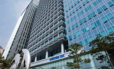 삼성SDS, 국내 IT서비스업계 최초 ‘AI 경영시스템’ 인증 획득