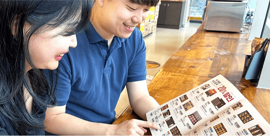 올해 추석명절 선물세트 키워드 ‘실속’, ‘가성비’! 이마트24, 가성비 선물세트 늘리고, 할인 확대!