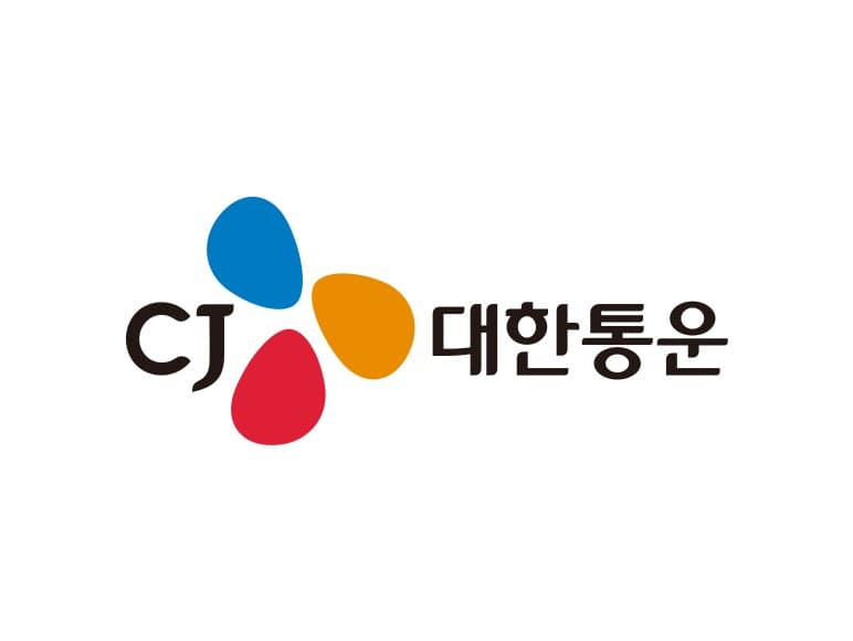 CJ대한통운, 2분기 영업이익 1254억…전년比 11.5% 증가