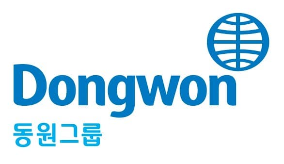 동원그룹, 2분기 매출액 2조 1,429억 원···전년 동기 대비 2.5% ↓