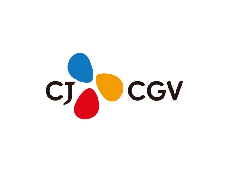 CJ CGV, 2분기 매출 4,299억원…동남아 성장 및 CJ 올리브네트웍스 신규 편입으로 성장 모멘텀 확보