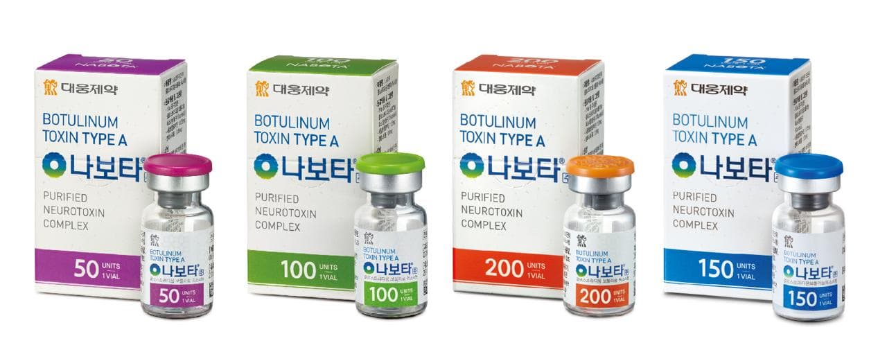 대웅제약, ‘신약 효과’ 톡톡히 봤다… 2분기 매출 3255억∙영업익 496억 ‘역대 최대’