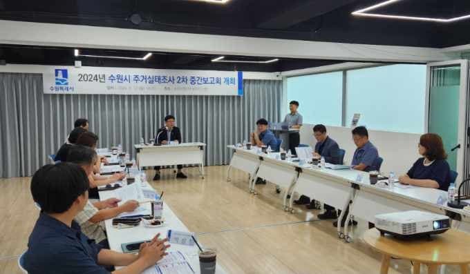 전세사기·깡통전세 피해자들이 가장 원하는 지원 대책은 ‘신규 저리·무이자 전세대출’