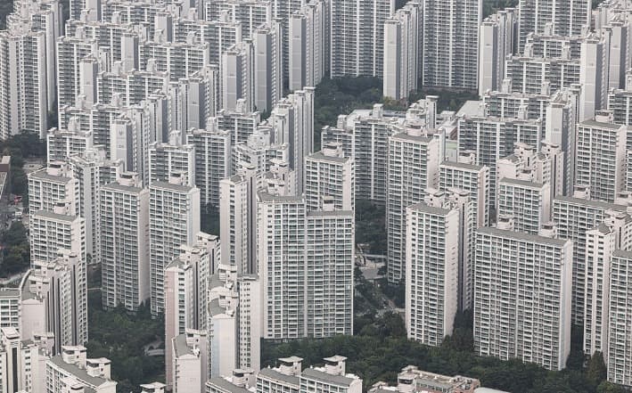 부동산 공급 대책 후속입법 속도…9월 중 제·개정안 발의