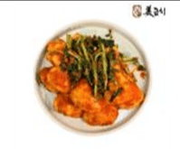 올해 대한민국 최고의 김치는?
