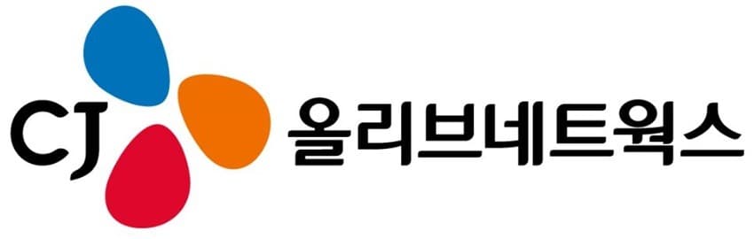 CJ올리브네트웍스, AWS 클라우드 보안 인증 획득