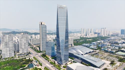 포스코인터내셔널, 첫 글로벌 신용등급 획득… S&P BBB+, 무디스 Baa2