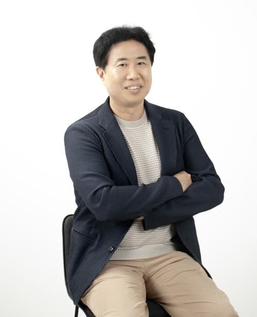 네이버페이, Inno. Biz 총괄 부사장으로 조재박 전 삼정KPMG 부대표 겸 디지털본부장 영입