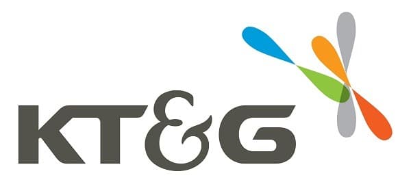 KT&G, 국가고객만족도(NCSI) 13년 연속 1위 달성