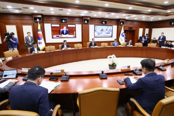 전기차 배터리 안전성, 화재 대응력 대폭 높인다