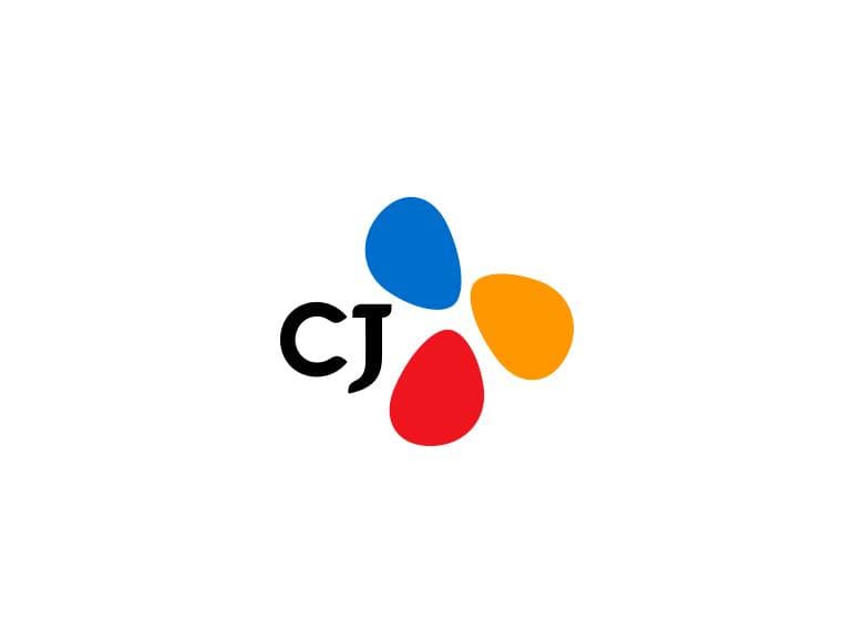 CJ, 추석 앞두고 중소 협력사에 5,800억원 조기 지급
