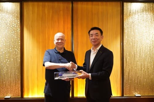 코레일, 필리핀 도시철도마닐라 메트로 7호선 운영유지보수(O&M) 사업 우선협상자 선정