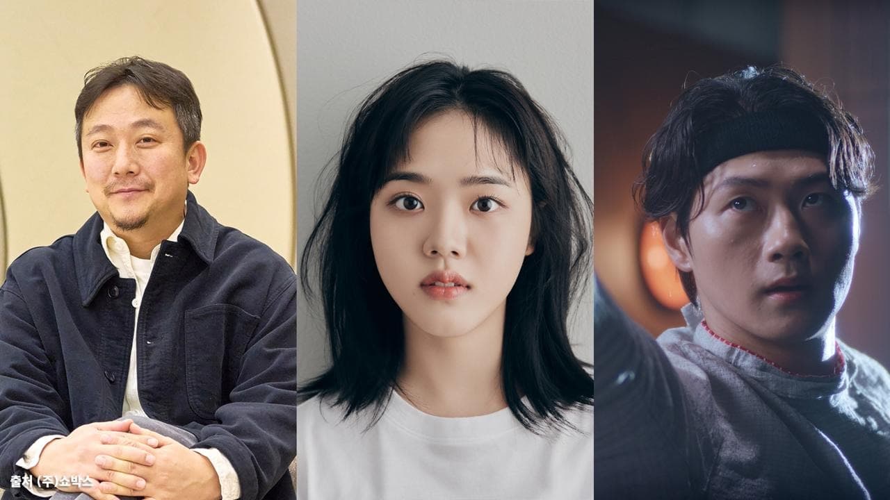 SKT, ‘도파민 중독’ 경각심 주는 디지털 캠페인 런칭