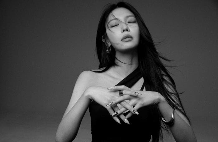 최수영, 日 솔로 데뷔 쇼케이스 ‘언스타퍼블(Unstoppable)’ 개최