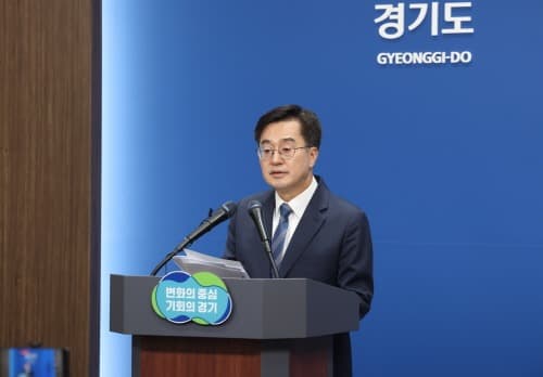경기도 대표 반려동물 테마파크 경기북부 ‘반려마루’ 조성지에 동두천시 낙점
