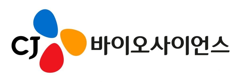 CJ바이오사이언스, 국제 학술대회에서 보유 파이프라인 연구성과 발표…마이크로바이옴 신약개발 ‘박차’