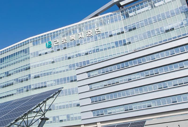 예술인 고용보험 가입 안했다면, 서두르세요