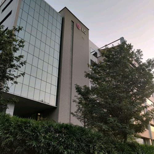 ZKW, LG 소프트 인디아와 헤드램프 소프트웨어 공동 개발 예정