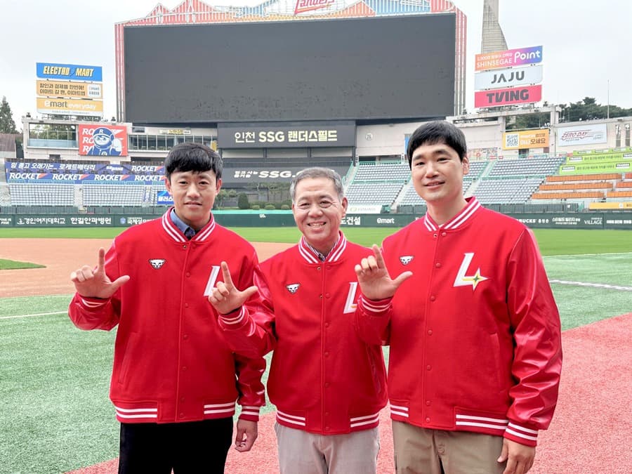 SSG랜더스, 세리자와, 이영욱, 이명기 코치 신규 영입