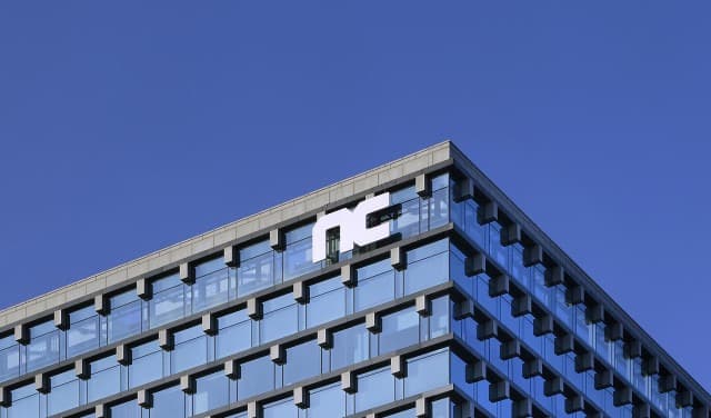 엔씨소프트 리니지2, 21주년 ‘프로젝트 울프’ 사전예약 진행