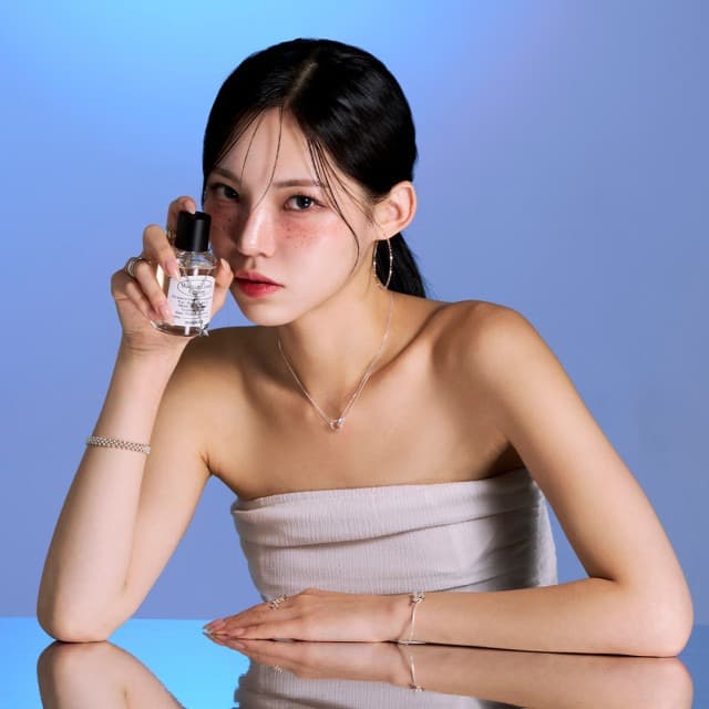 니치향수 브랜드 비비앙, MZ들의 내돈내산 ‘찐 리뷰’로 인기 증명… K-뷰티 신흥강자로 도약