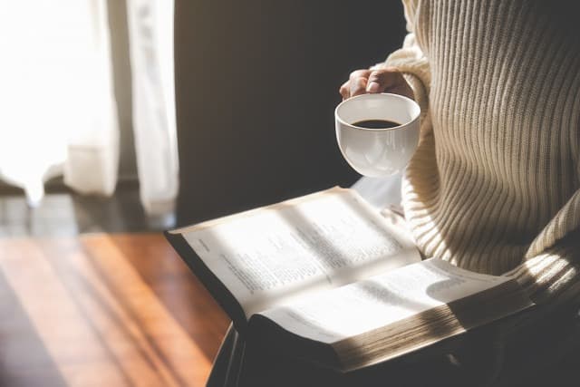 가을로 물든 경주 여행하고, 한강 작가의 책도 소장하세요… 라한호텔 ‘책식주의자’ 패키지 출시