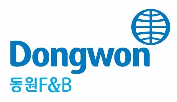 동원F&B, 제주 용암해수 활용한 ‘김 스마트 육상양식’ 기술 개발 MOU 체결