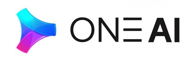 더존비즈온 ‘ONE AI’ 출시 4개월 만에 1000개 계약 기업 돌파