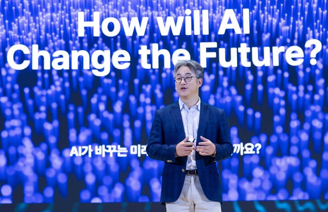 SKT, 글로벌향 AI 에이전트 ‘에스터(A*, Aster)’ 공개