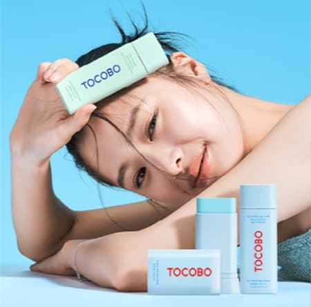 신세계면세점, 코스메틱 브랜드 ‘토코보’ 면세 단독 론칭… K 뷰티 강화로 글로벌 시장 공략