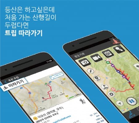 솔트웨어, 비엔투스에 아마존 오로라 마이그레이션 및 최적화 지원