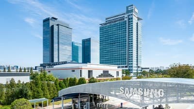 삼성전자 노사, 2023년·2024년 임금협약 잠정 합의