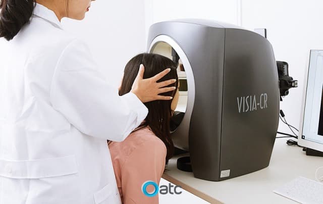 OATC CRO센터, 피부 및 모발 건강기능식품 효력 검정부터 인허가까지 원스톱 서비스 제공… 큰 호응