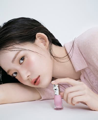 신세계면세점, 인천공항에 뷰티 브랜드 ‘포트레’ 1호 매장 오픈