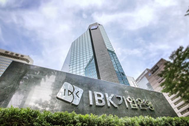 IBK기업은행, 폴란드법인 설립 인가 취득