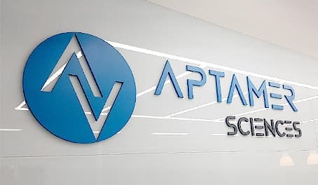‘간암 치료제 임상 시작’ 압타머사이언스, AST-201 임상시험 연구자 모임 완료