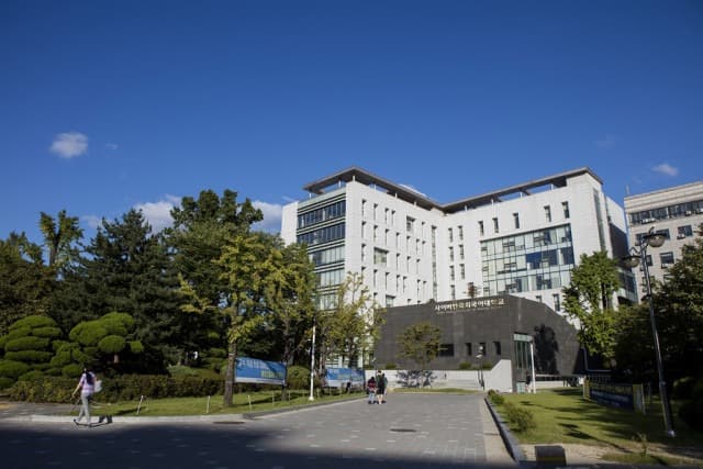 사이버한국외국어대학교, 2025학년도 1학기 입학설명회 개최