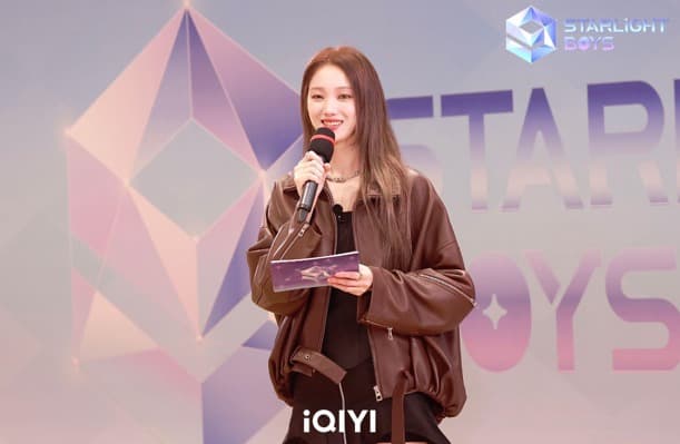 무대 찢을 주인공은 누구… 스타라이트 보이즈, 세 번째 미션 ‘포지션 배틀’ 공개